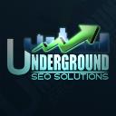 Underground SEO Solutions logo